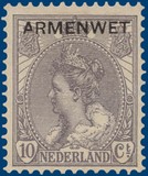 Kavel 4773