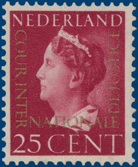 Kavel 4779