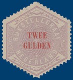 Kavel 4785