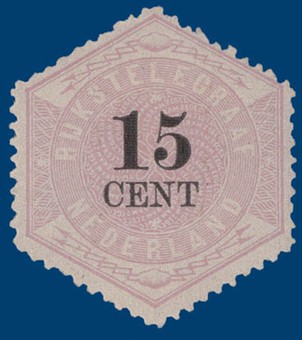 Kavel 4788