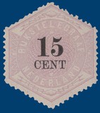 Kavel 4788