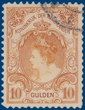 Kavel 4268