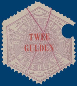 Kavel 4790