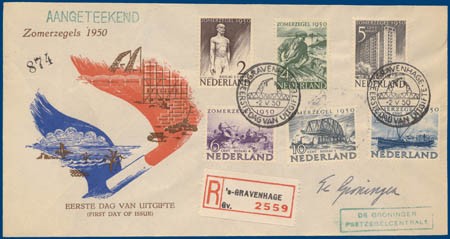 Lot 4808