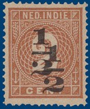 Kavel 4859