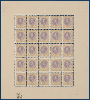 Kavel 4946
