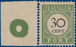 Lot 4996
