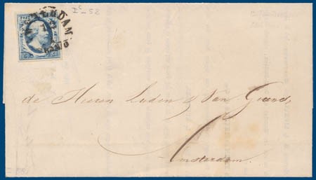 Lot 168