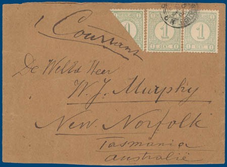 Lot 184