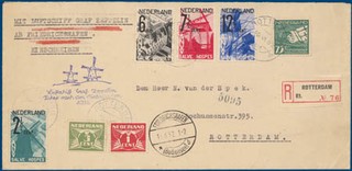 Kavel 195