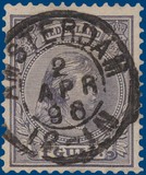 Kavel 644