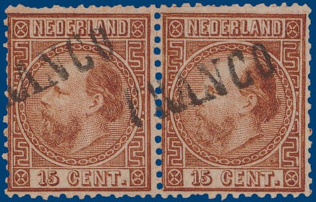 Kavel 381