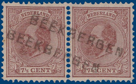Kavel 369