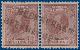 Kavel 369