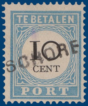 Kavel 377