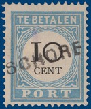 Kavel 377