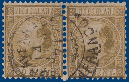 Kavel 354