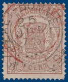 Kavel 367