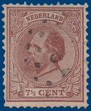 Lot 434