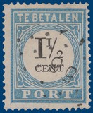 Lot 428