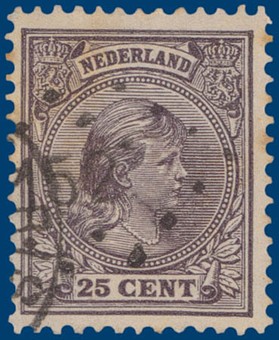 Kavel 517