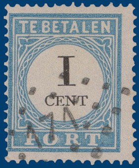 Kavel 532