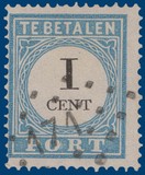 Kavel 532