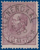 Kavel 384