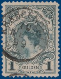 Kavel 670