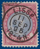 Kavel 673