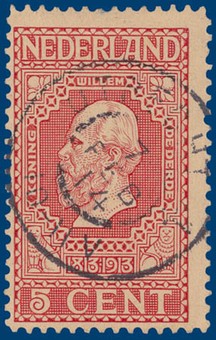 Kavel 756