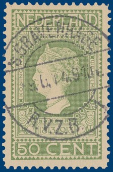 Kavel 757