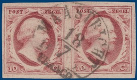 Lot 128