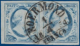 Lot 132