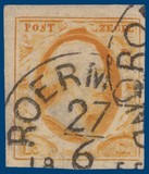 Lot 134