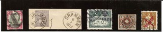 Lot 2210