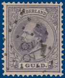 Lot 426