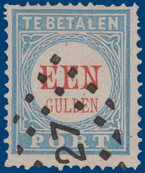 Kavel 407