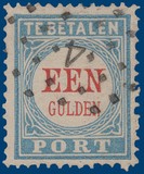 Kavel 387