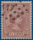 Kavel 486