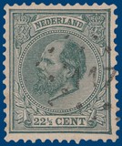Kavel 484