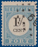 Lot 433