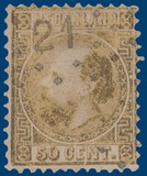 Kavel 401