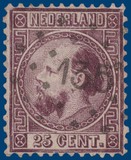 Lot 502