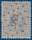 Lot 505
