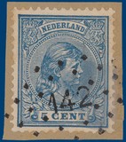 Lot 508