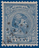 Lot 511