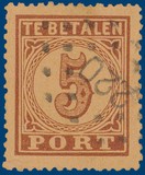 Kavel 572