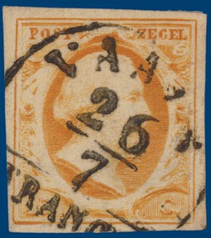 Kavel 148
