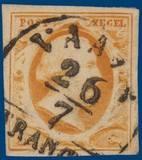 Lot 148